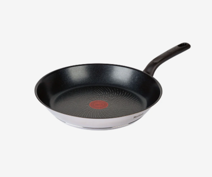 Tefal