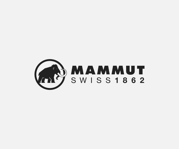 MAMMUT