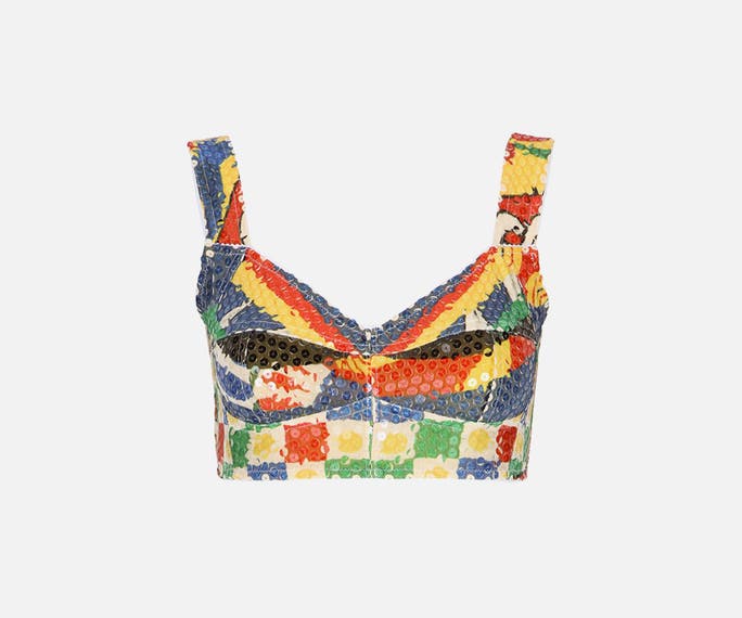 Dolce & Gabbana