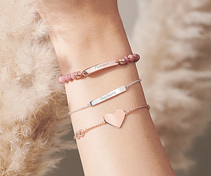 Thomas Sabo