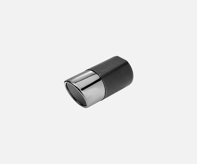 Porsche Design