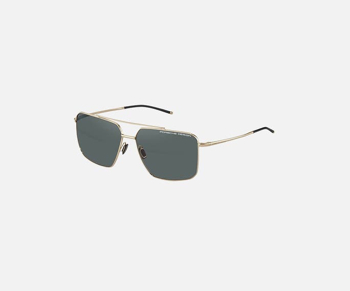 Porsche Design