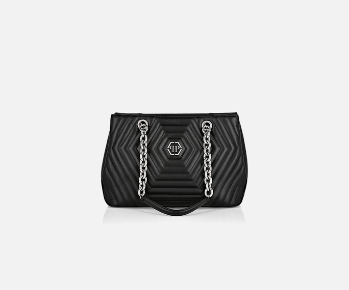 Philipp Plein
