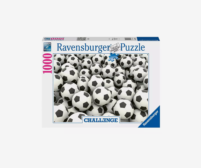 Ravensburger