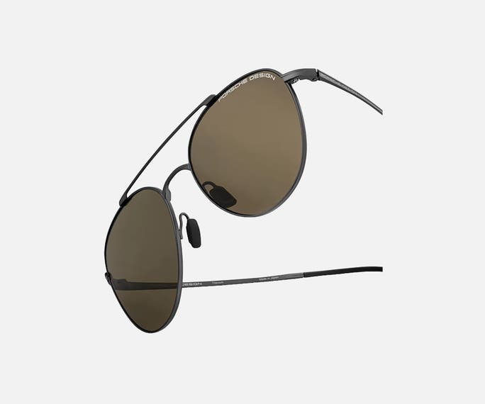 Porsche Design