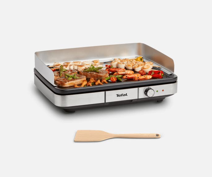 Tefal