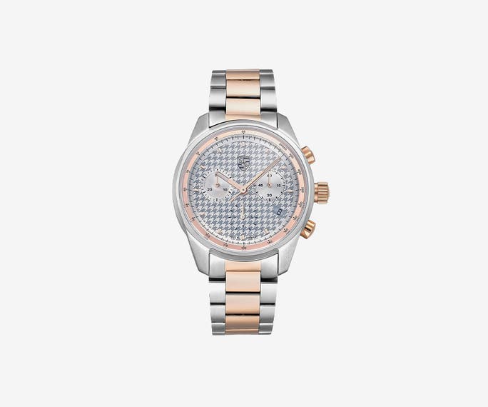 Porsche Design
