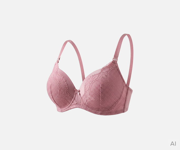 Hunkemöller