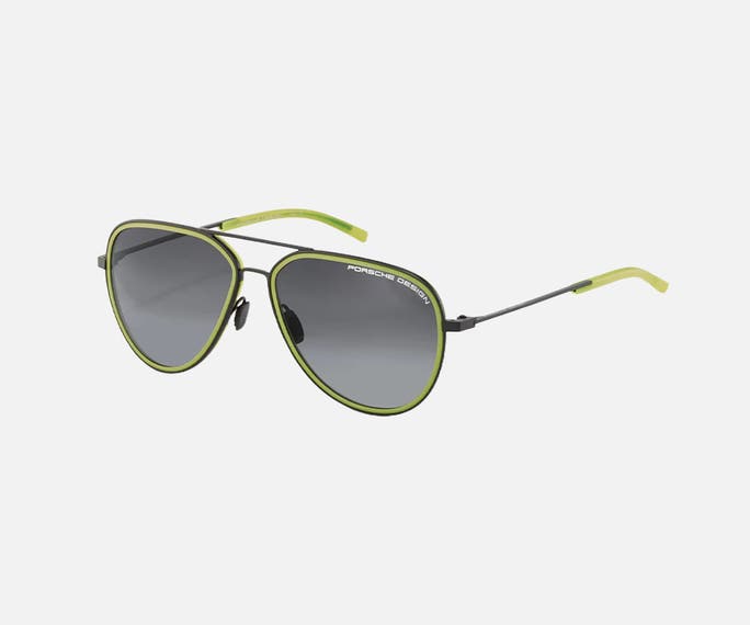 Porsche Design