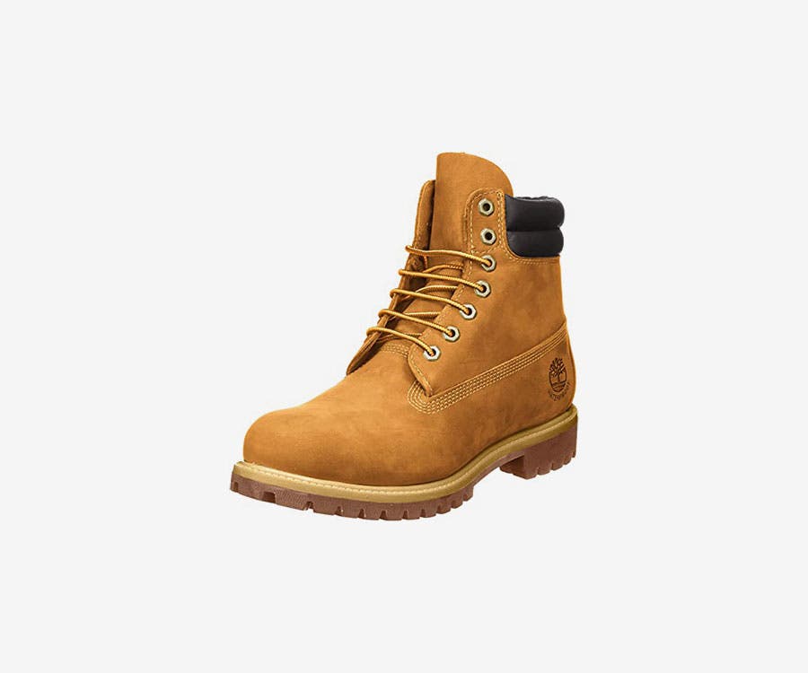 Timberland OUTLET en Allemagne Des r ductions jusqu 70