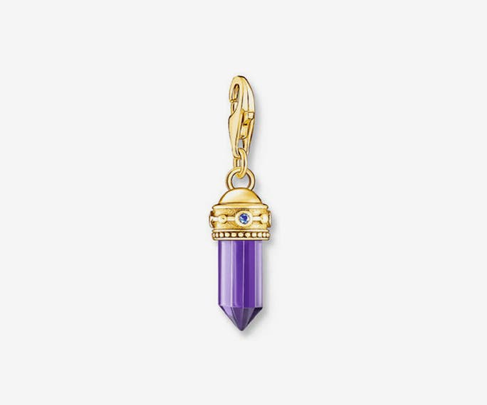 THOMAS SABO