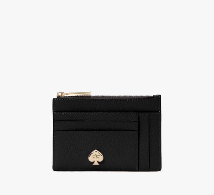 Kate Spade