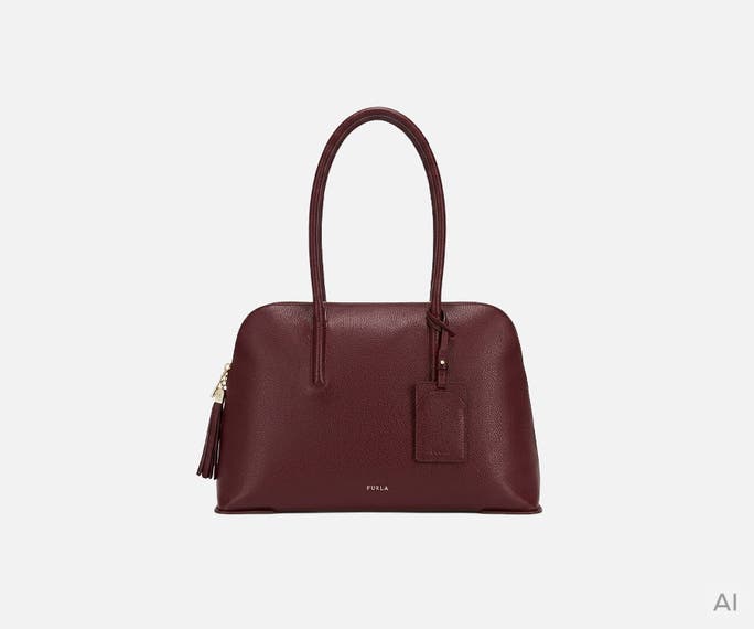 FURLA