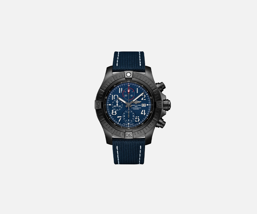 Outlet breitling top