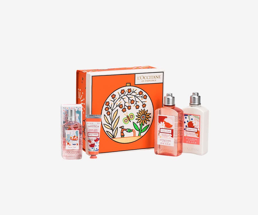 品牌其他优惠 L'OCCITANE 231006-Loccitane-angebote-900x750px-2.jpg