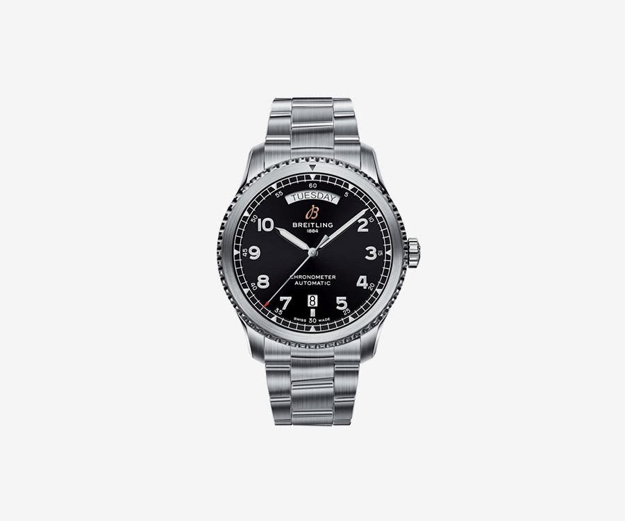 브랜드의 추가 제공 사항 Breitling 230829-breitling-angebote-900x750px-4.jpg