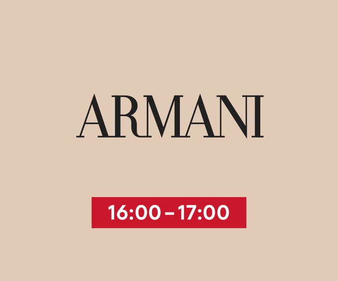 Armani