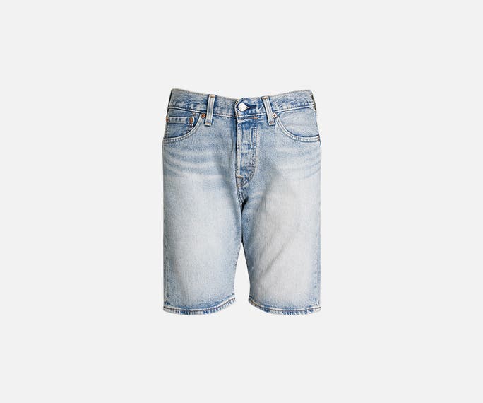Levi's®