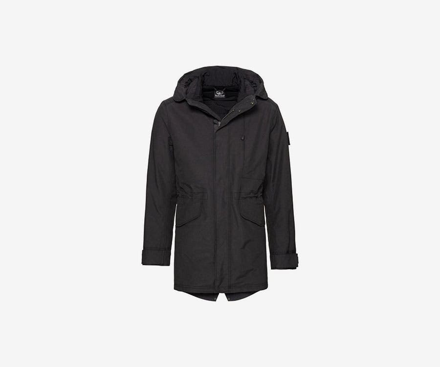 Timberland foxtown sales