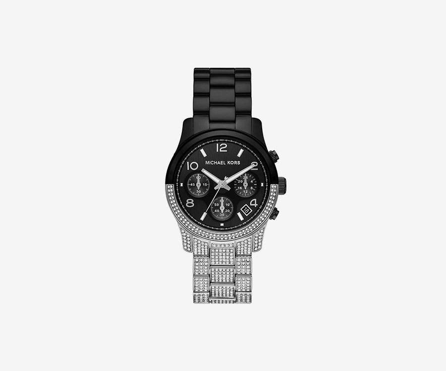 Watch station premium outlet store