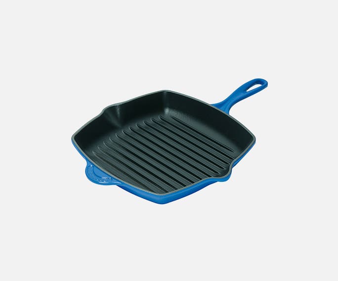 Le Creuset Sample Sale