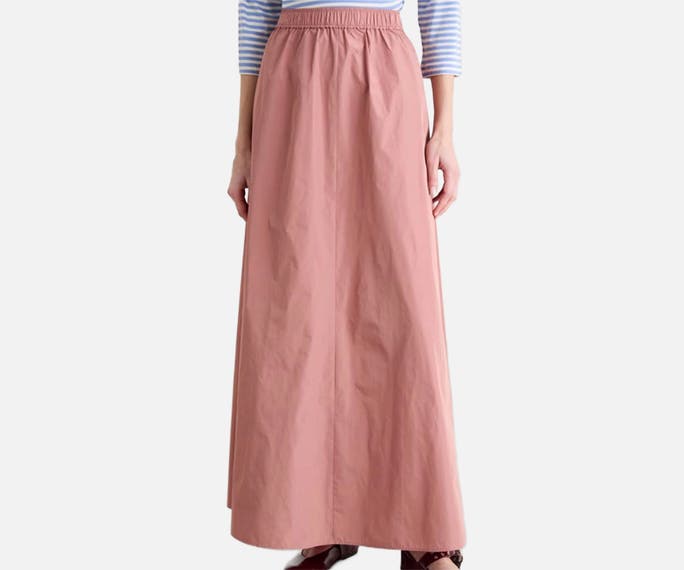 Max Mara