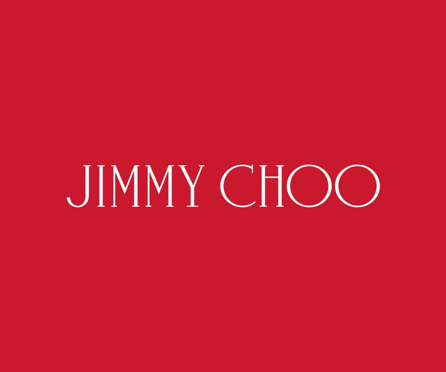 Shop Jimmy Choo Outlet Shoulder Bags by luckyfukurou | BUYMA