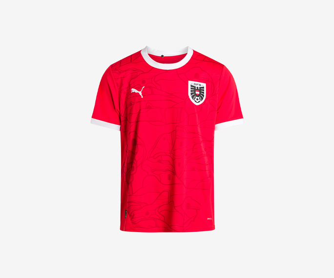 PUMA 