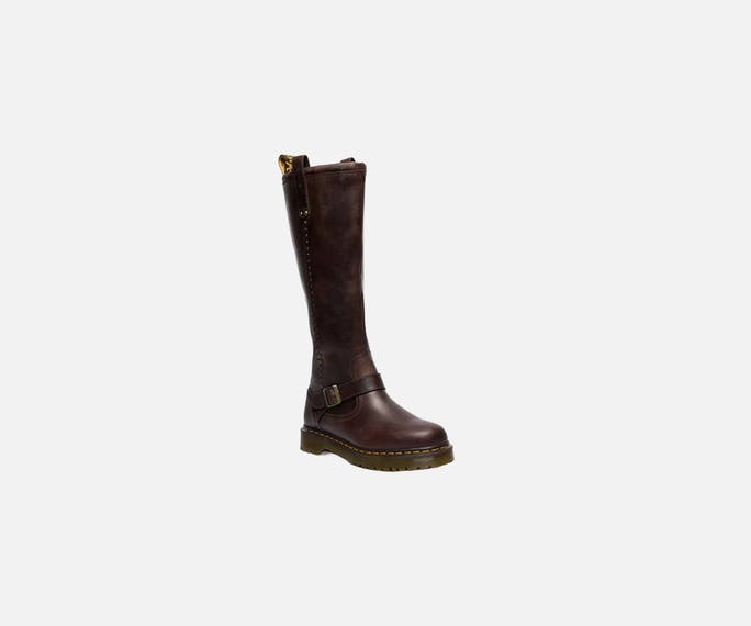 Dr. Martens