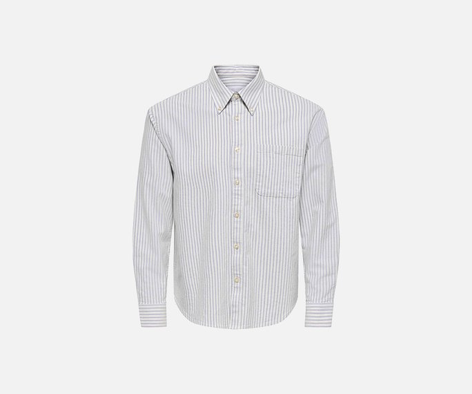 Only & Sons