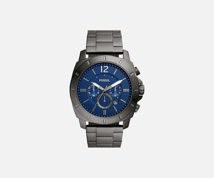 Fossil