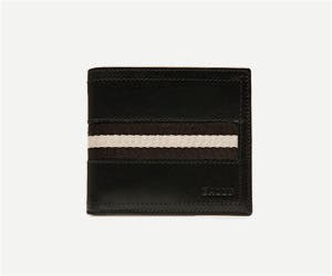 品牌其他优惠 Bally shopping_10.jpg