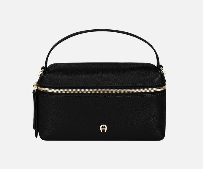 AIGNER