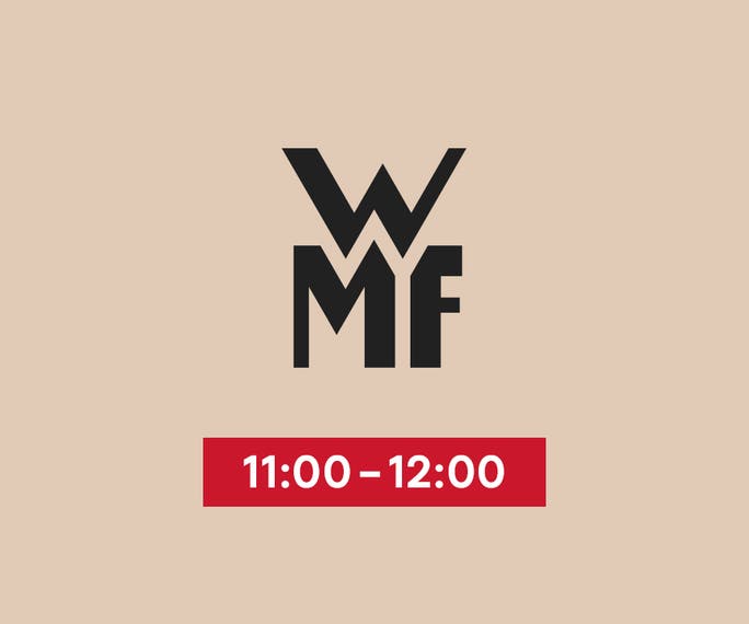 WMF