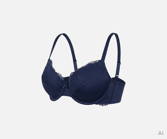 Hunkemöller