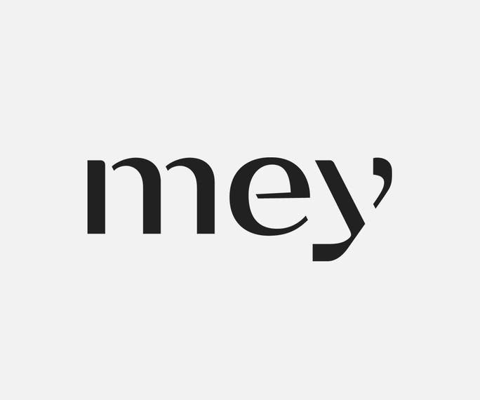 mey