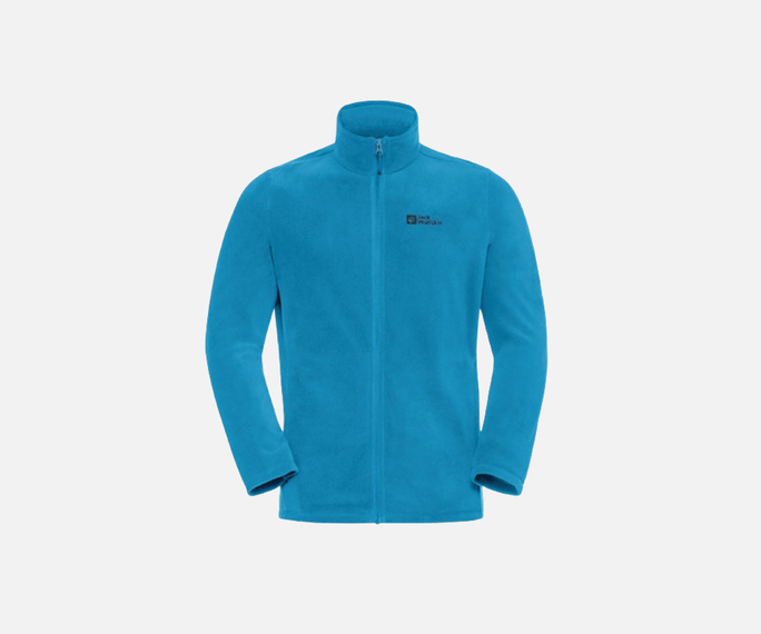 Jack Wolfskin