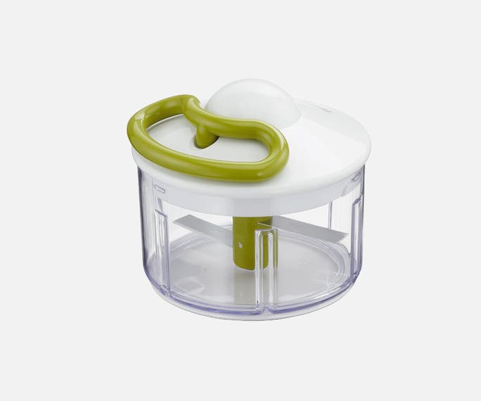 Tefal