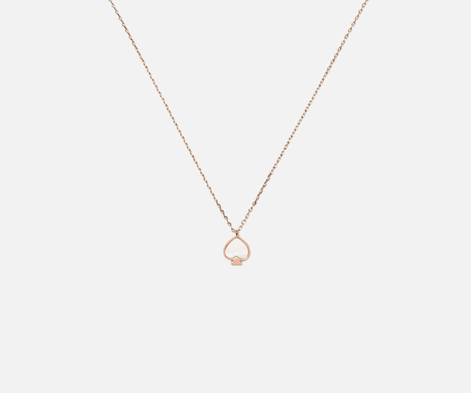 Kate Spade
