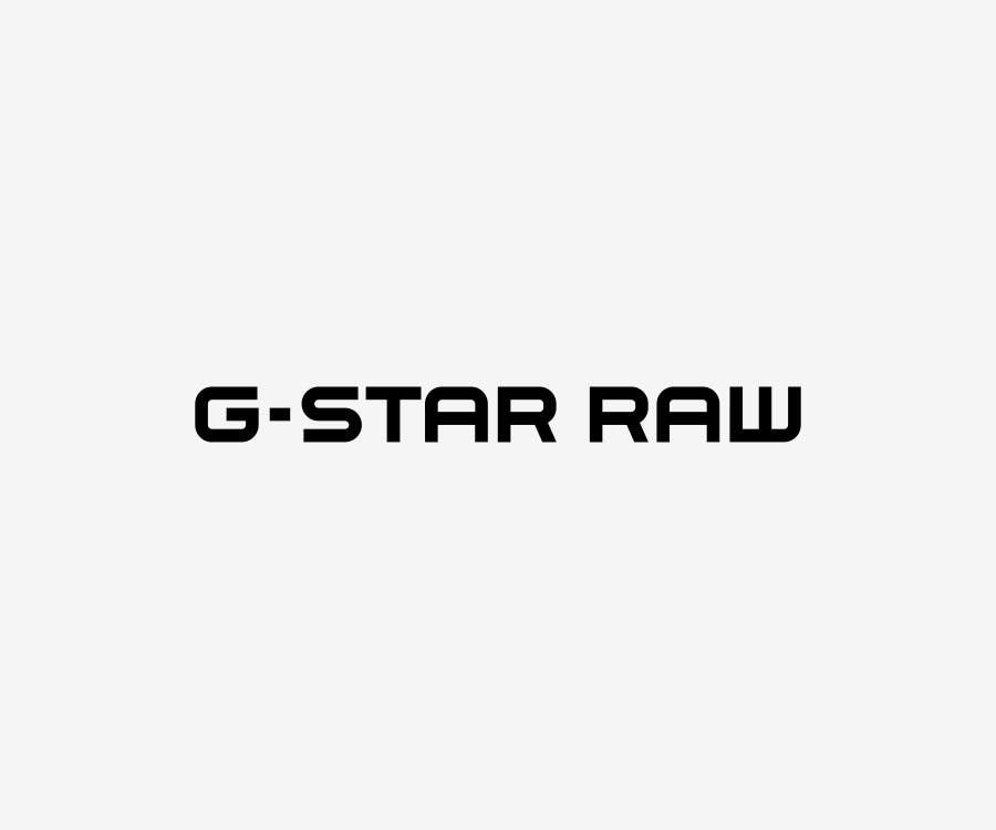 Другие предложения на рынке G-Star RAW gstar_logo Kopie.jpg