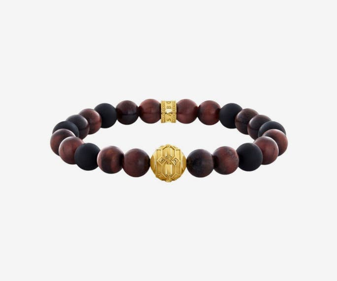 Thomas Sabo