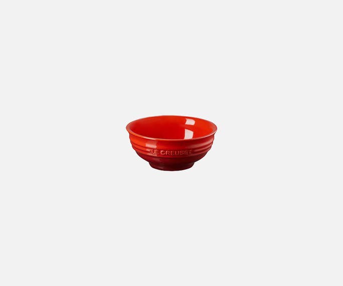 Le Creuset