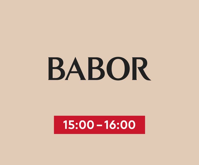BABOR