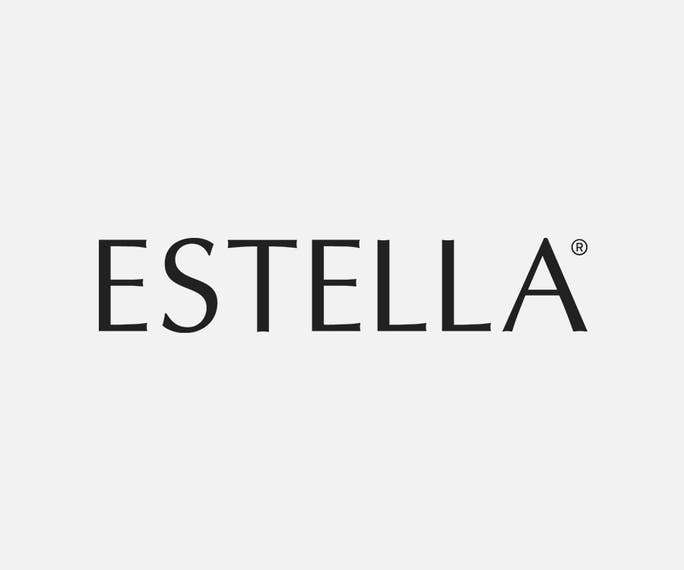 ESTELLA