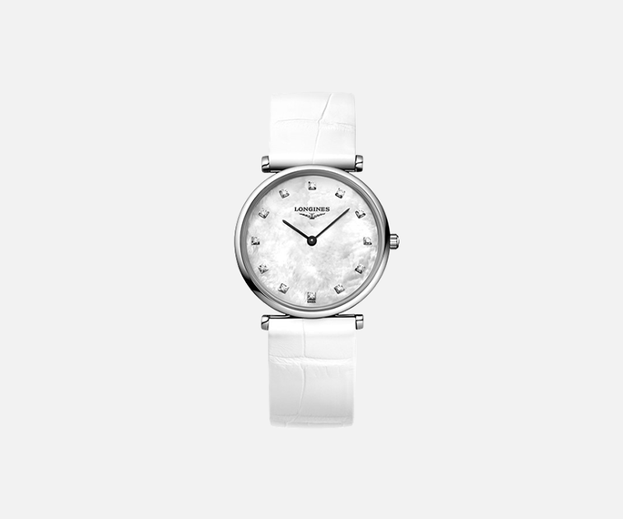 Hour Passion