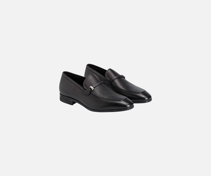 Ferragamo
