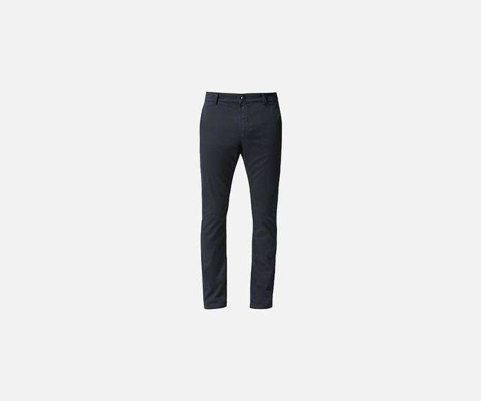 Porsche Design