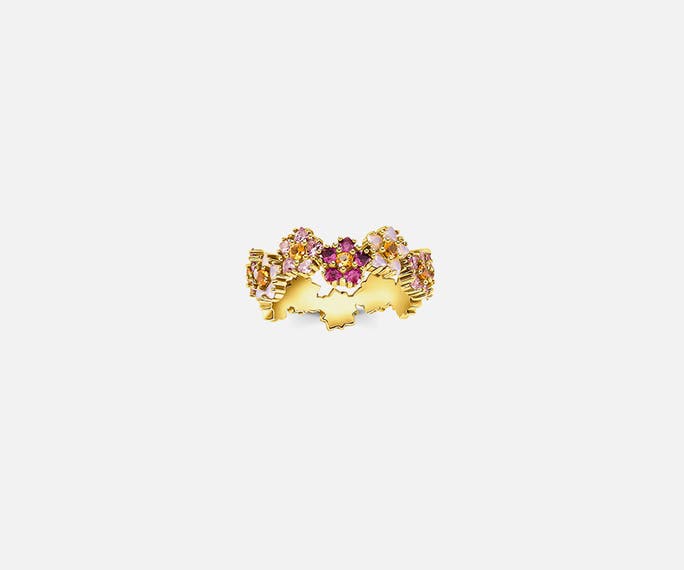 Thomas Sabo