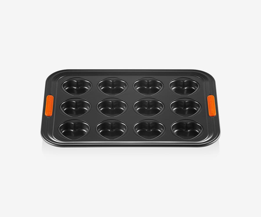 Autres offres de la marque Le Creuset 230125-lecreuset-angebote-900x750px_17.jpg