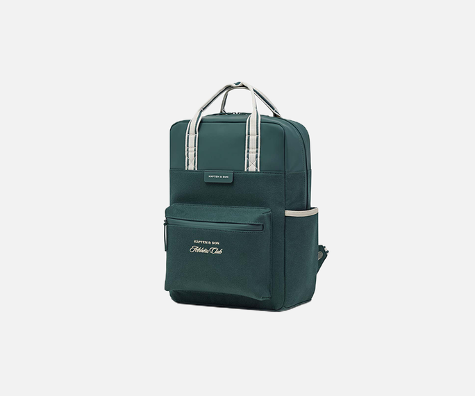 KAPTEN & SON
